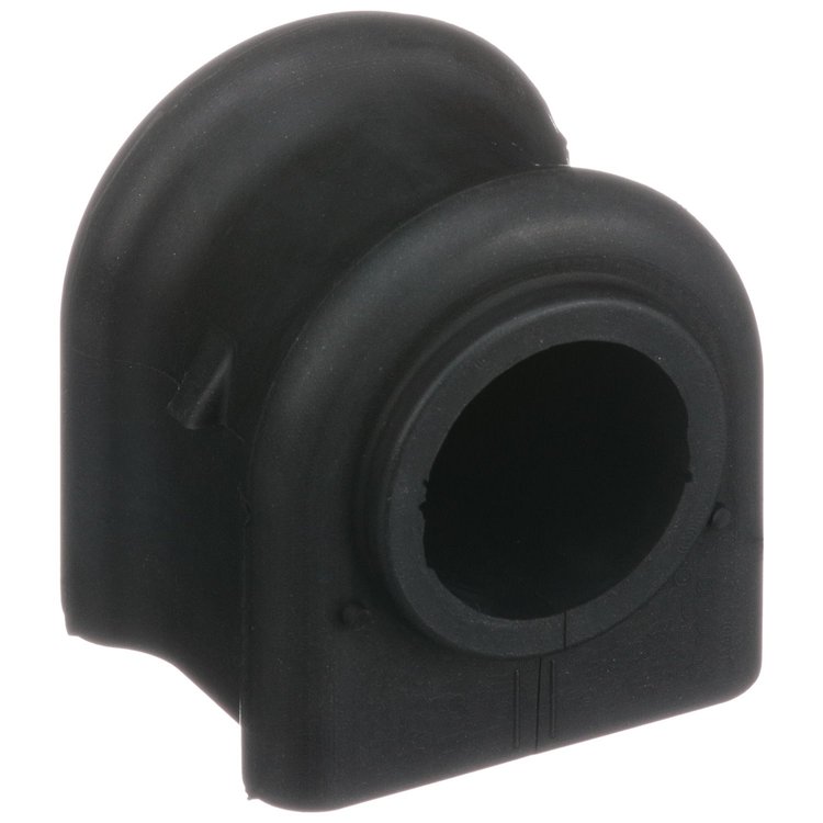 SUSP STABIL BAR BUSH KIT