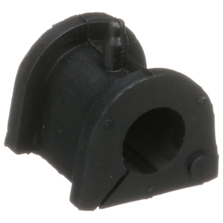 SUSP STABIL BAR BUSH KIT