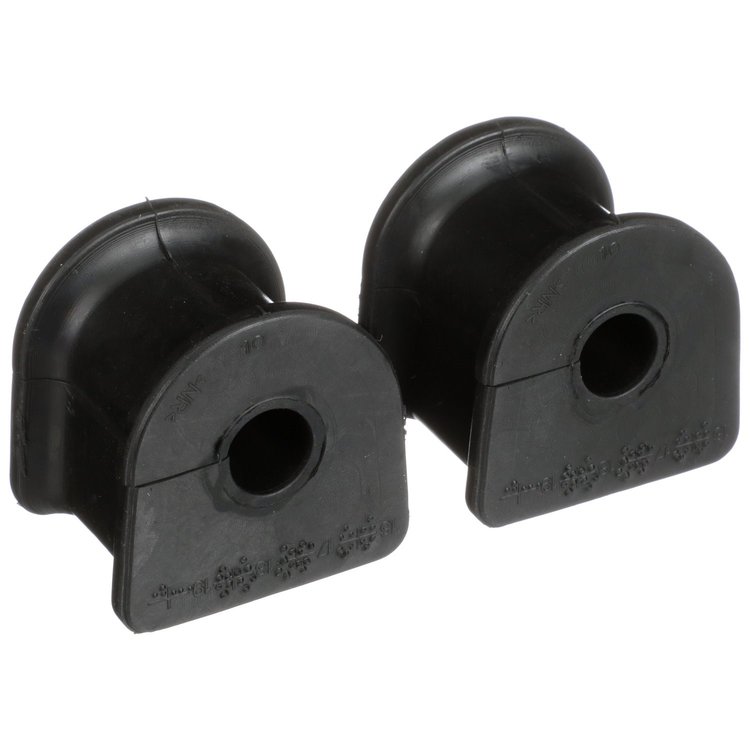 SUSP STABIL BAR BUSH KIT