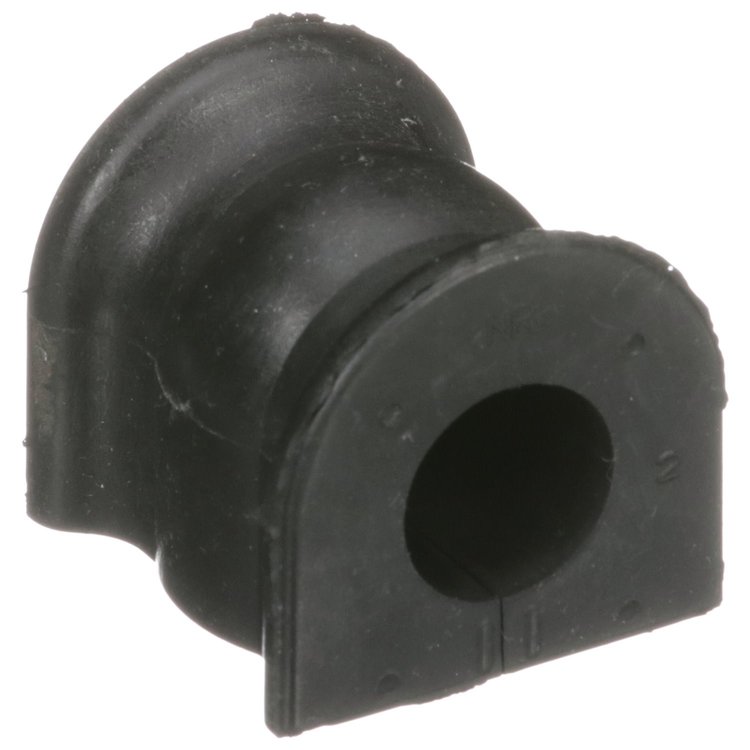 SUSP STABIL BAR BUSH KIT