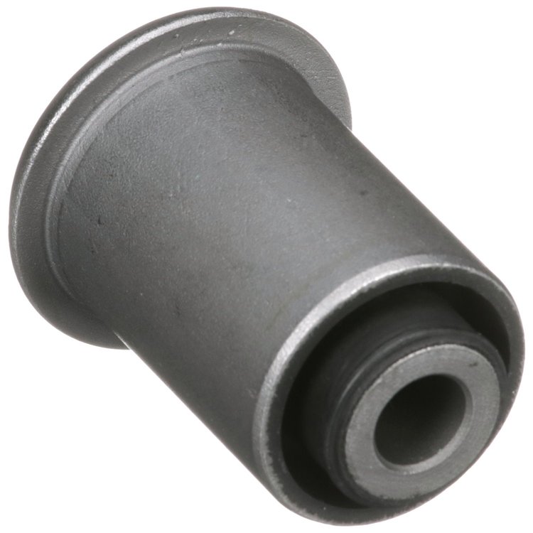 SUSP CONT ARM BUSHING KIT