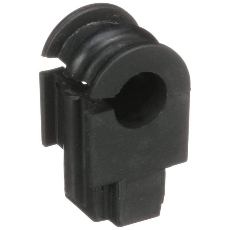 SUSP STABIL BAR BUSH KIT