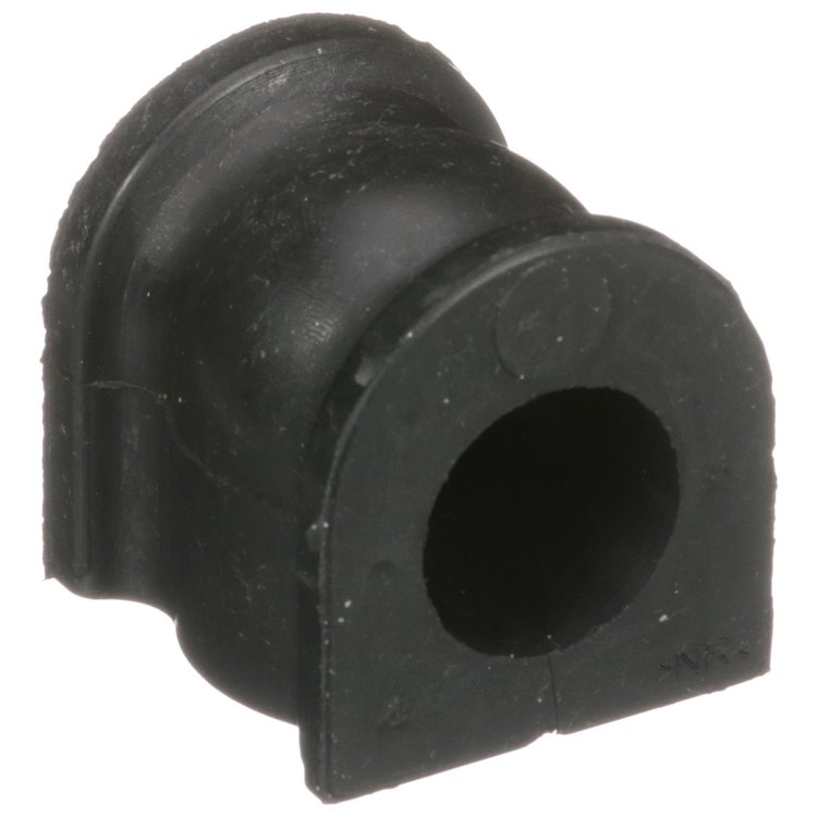 SUSP STABIL BAR BUSH KIT
