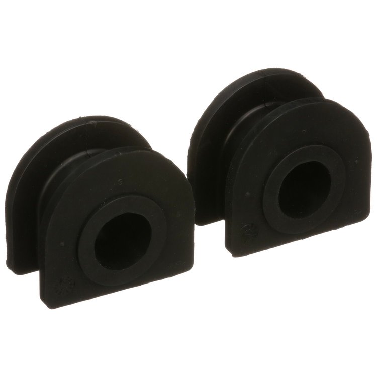 SUSP STABIL BAR BUSH KIT