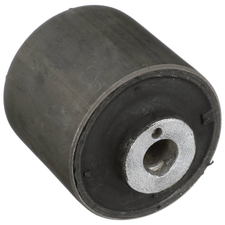 SUSP CONT ARM BUSHING
