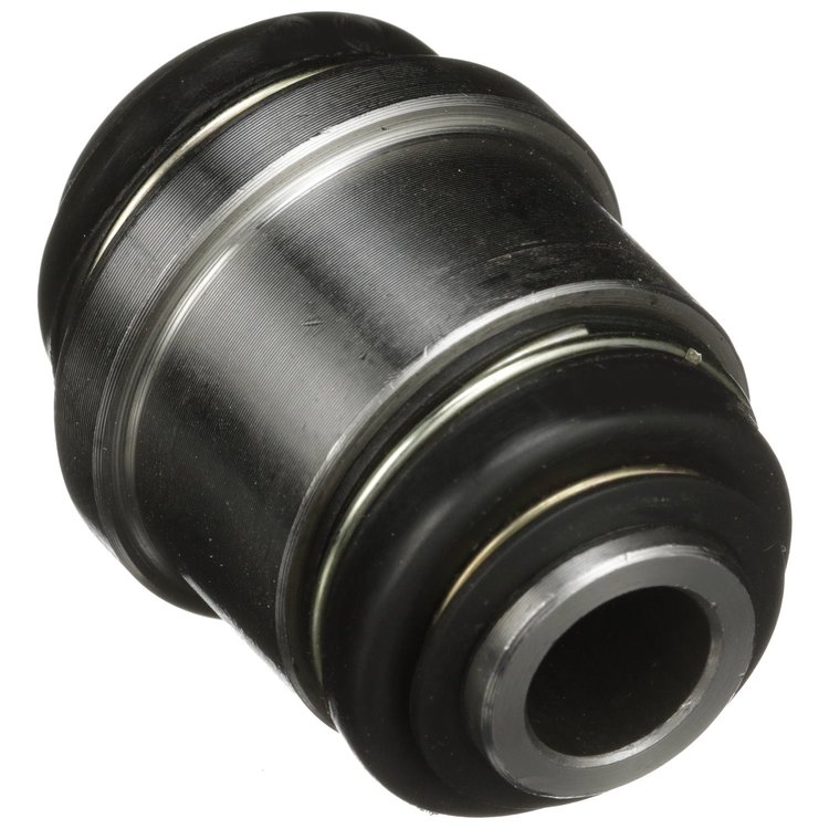 SUSP CONT ARM BUSHING