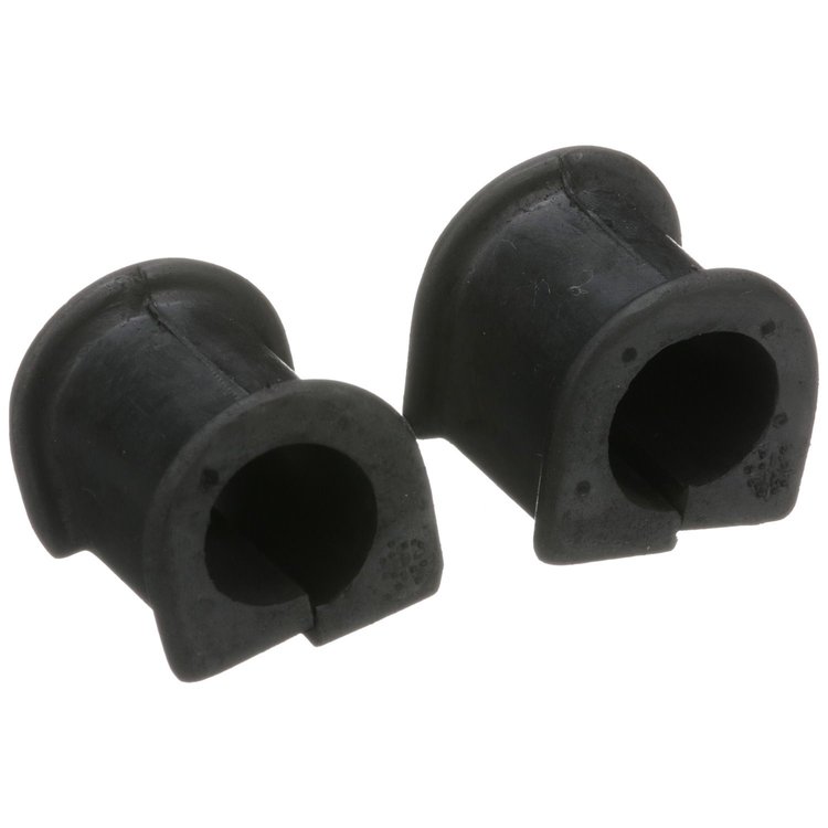 SUSP STABIL BAR BUSH KIT