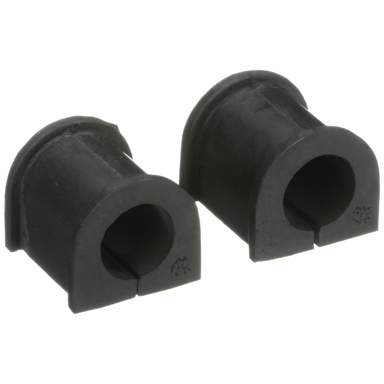 SUSP STABIL BAR BUSH KIT