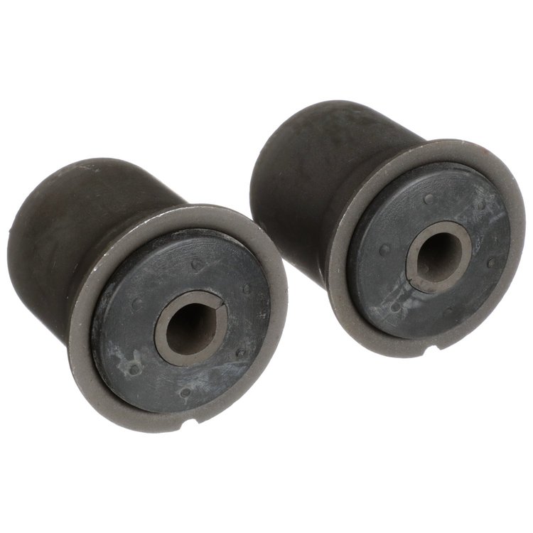 SUSP CONT ARM BUSHING KIT