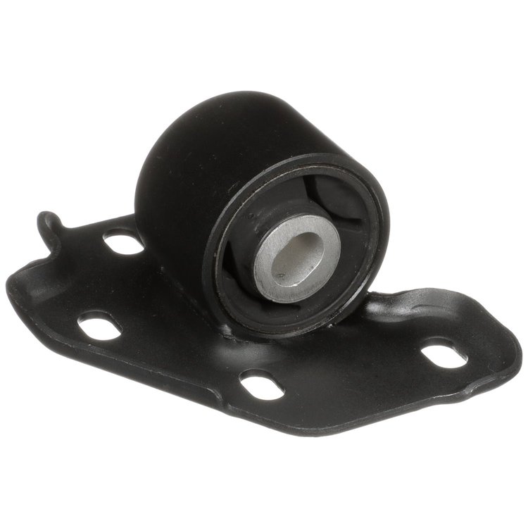 SUSP CONT ARM BUSHING