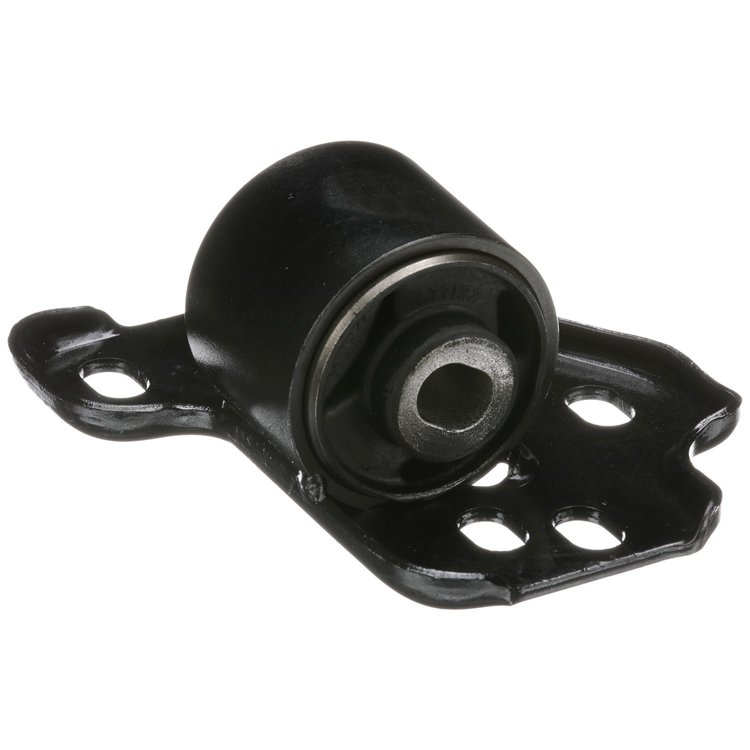 SUSP CONT ARM BUSHING