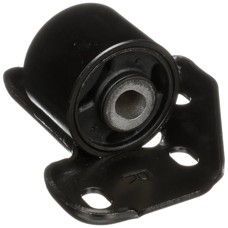 SUSP CONT ARM BUSHING
