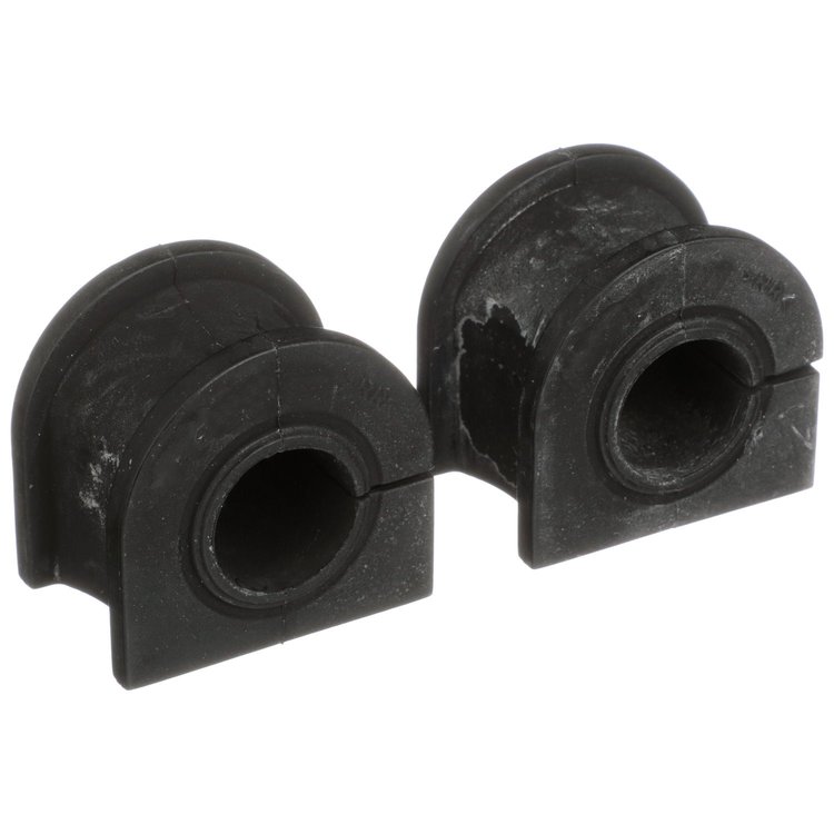 SUSP STABIL BAR BUSH KIT