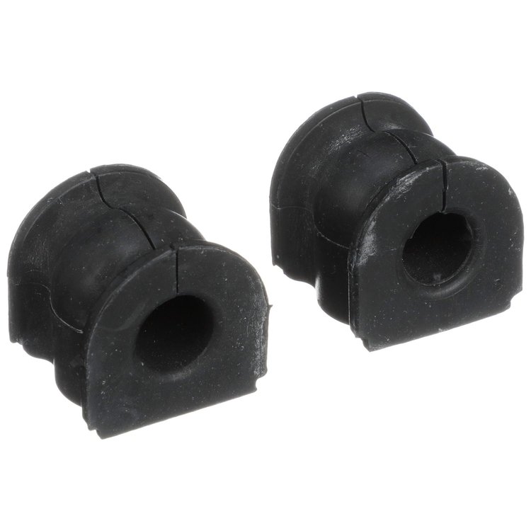 SUSP STABIL BAR BUSH KIT