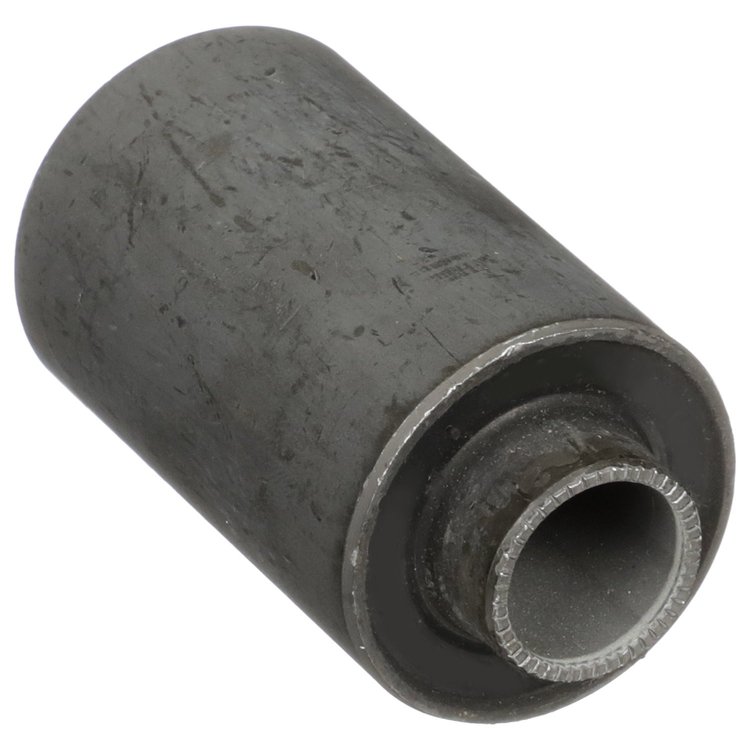 SUSP CONT ARM BUSHING