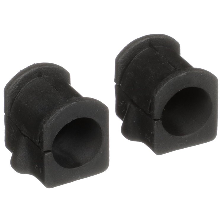 SUSP STABIL BAR BUSH KIT