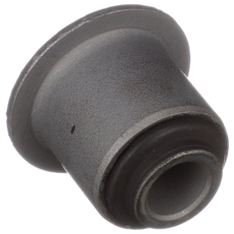 SUSP CONT ARM BUSHING