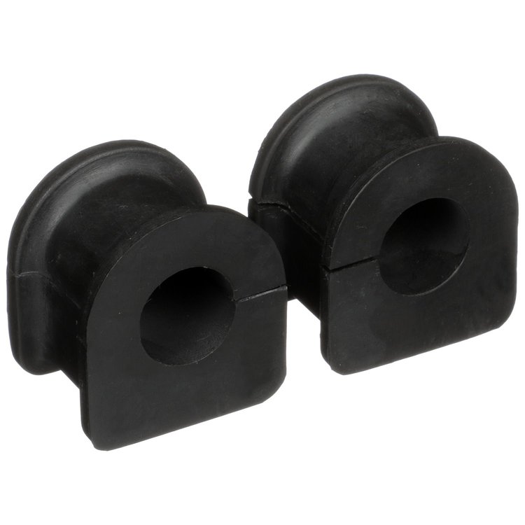 SUSP STABIL BAR BUSH KIT