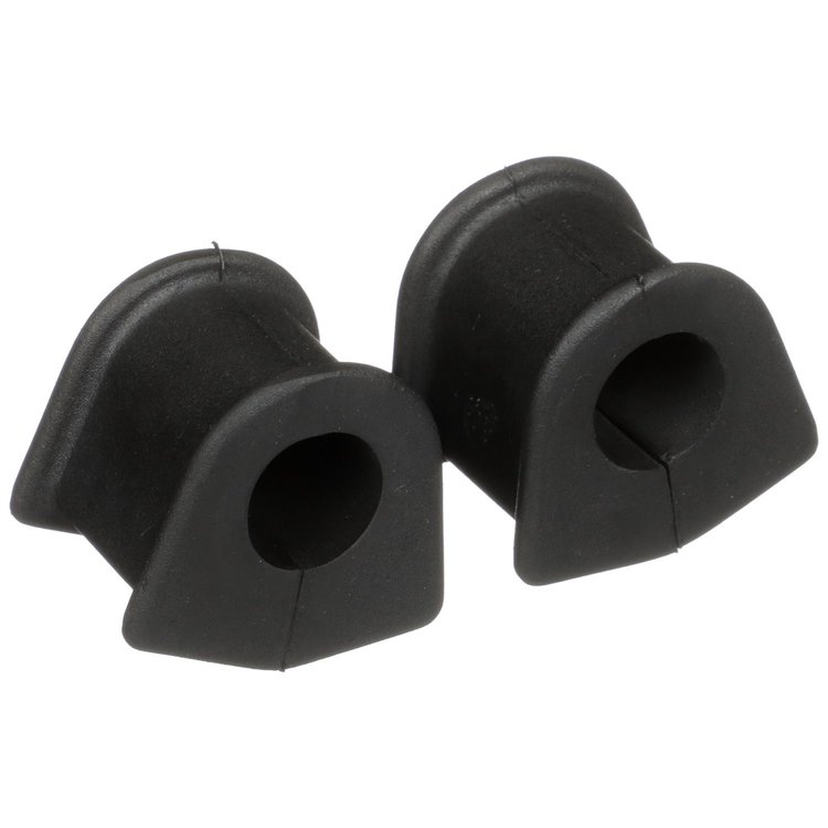 SUSP STABIL BAR BUSH KIT
