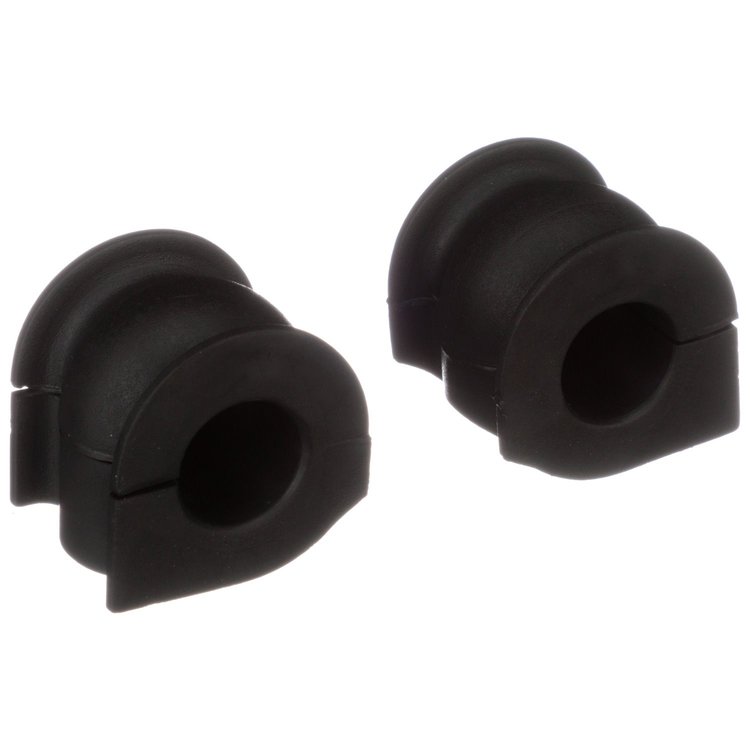 SUSP STABIL BAR BUSH KIT
