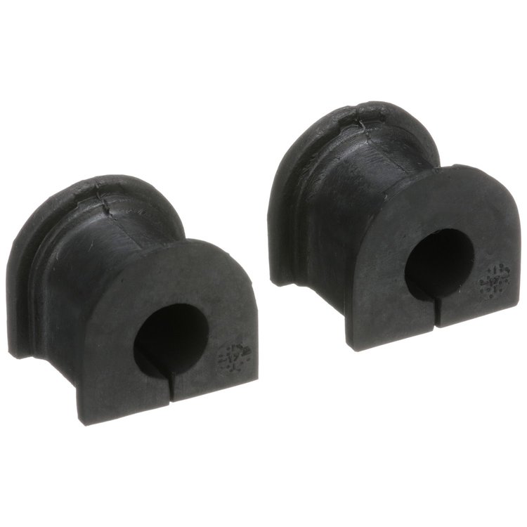 SUSP STABIL BAR BUSH KIT