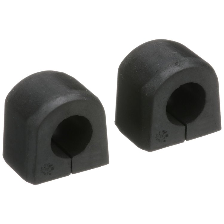 SUSP STABIL BAR BUSH KIT