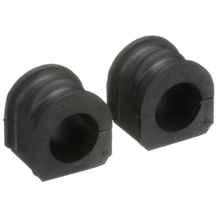 SUSP STABIL BAR BUSH KIT
