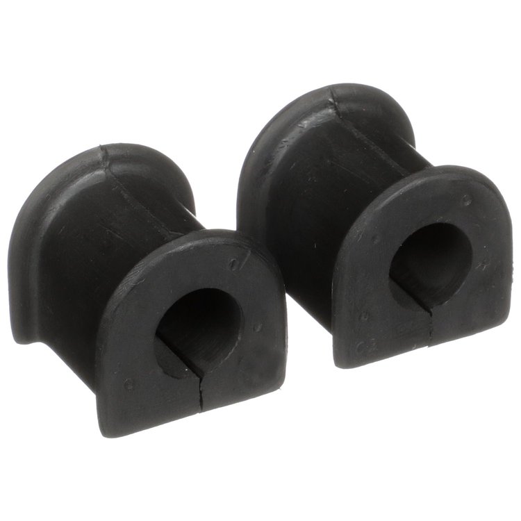 SUSP STABIL BAR BUSH KIT