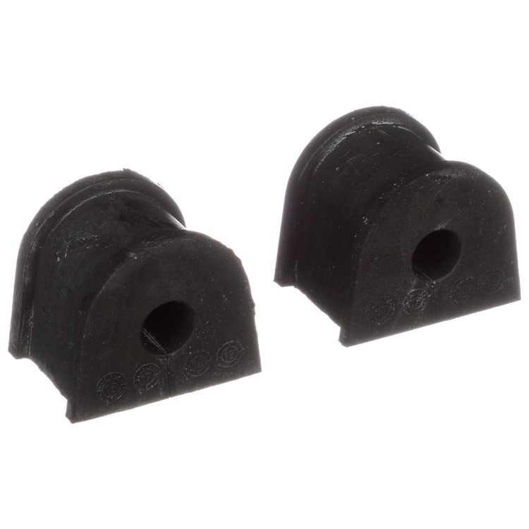 SUSP STABIL BAR BUSH KIT