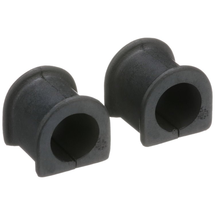 SUSP STABIL BAR BUSH KIT