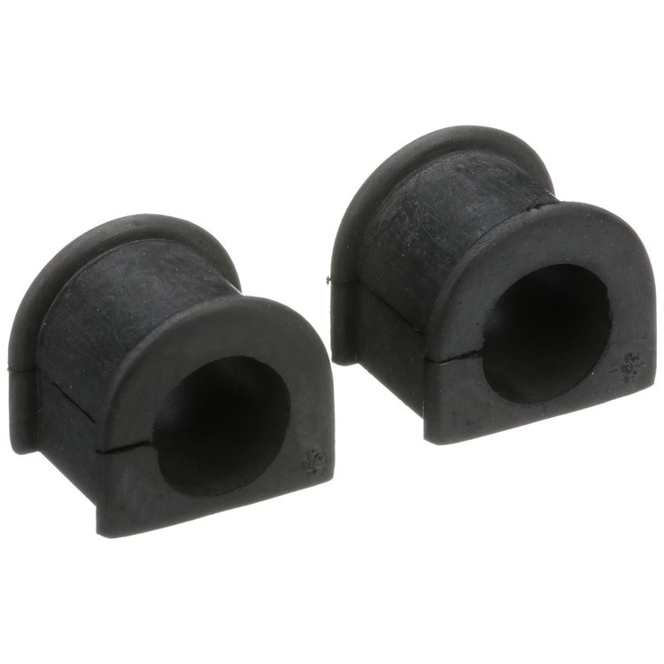 SUSP STABIL BAR BUSH KIT