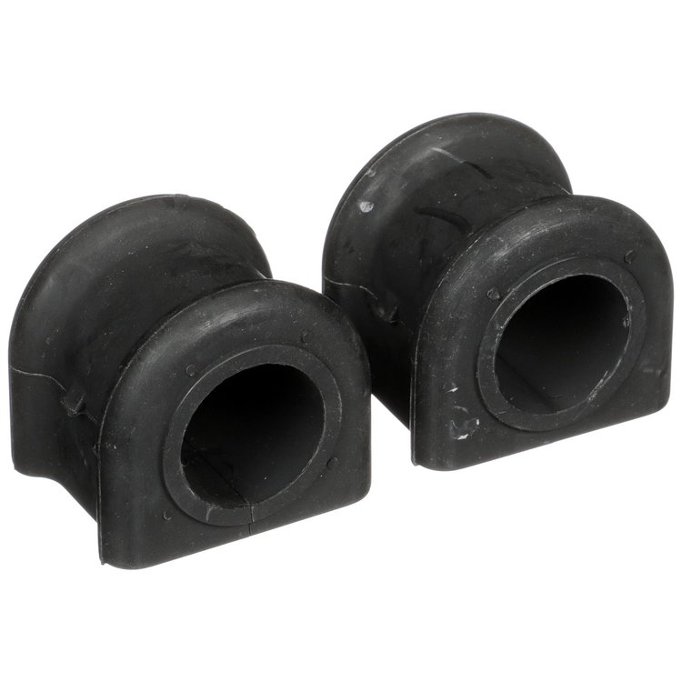 SUSP STABIL BAR BUSH KIT