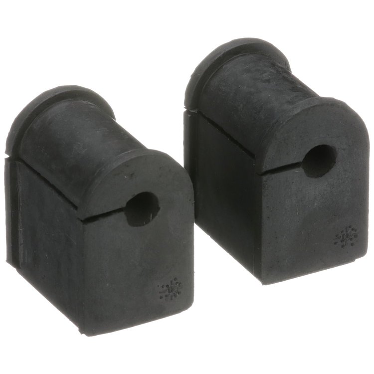 SUSP STABIL BAR BUSH KIT