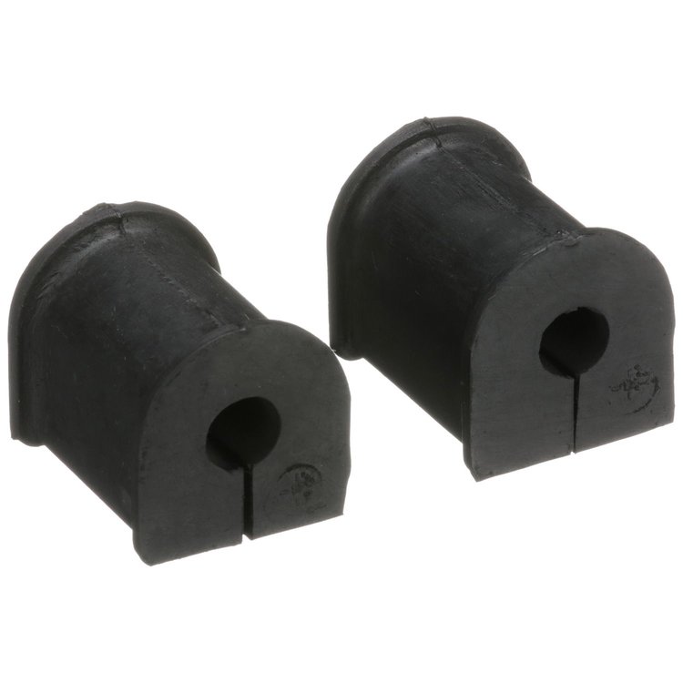 SUSP STABIL BAR BUSH KIT