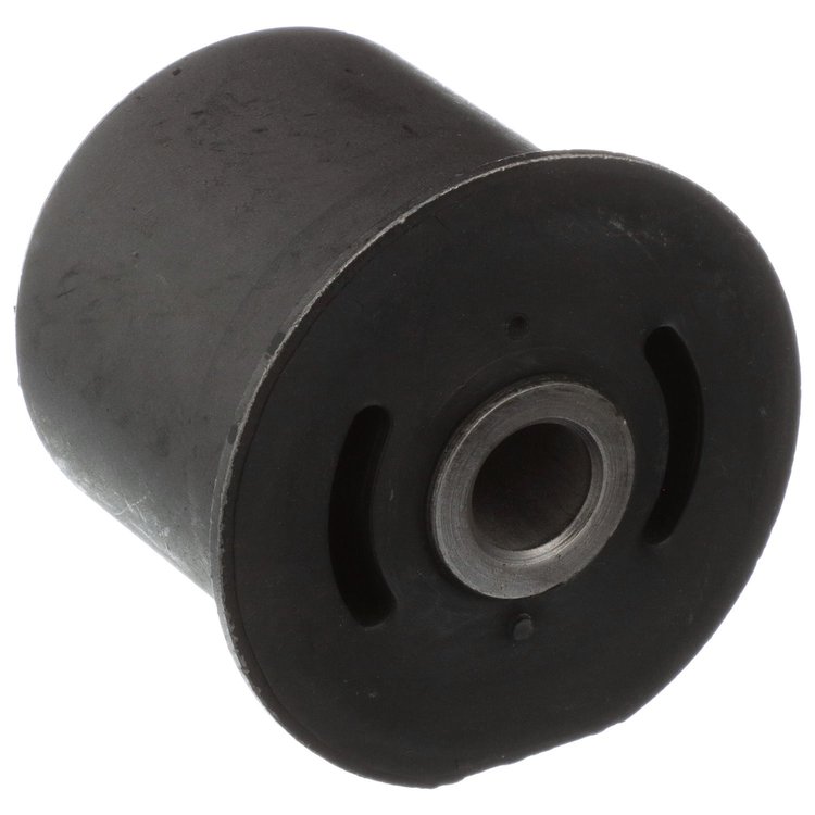 SUSP CONT ARM BUSHING