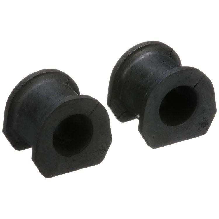 SUSP STABIL BAR BUSH KIT