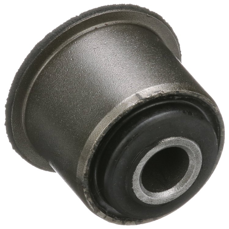 AXLE SUPPORT BUSHING