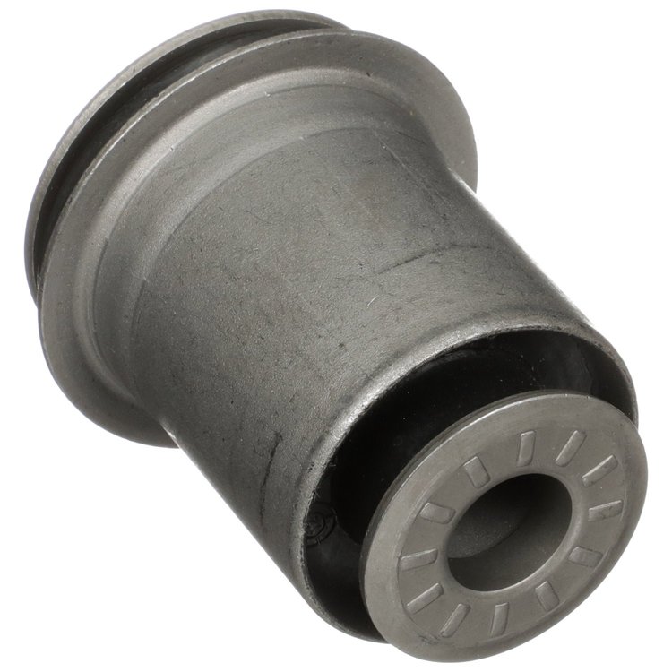 SUSP CONT ARM BUSHING