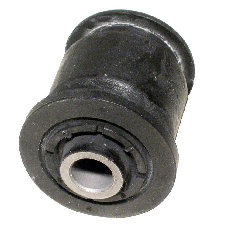 CONTROL ARM BUSHING