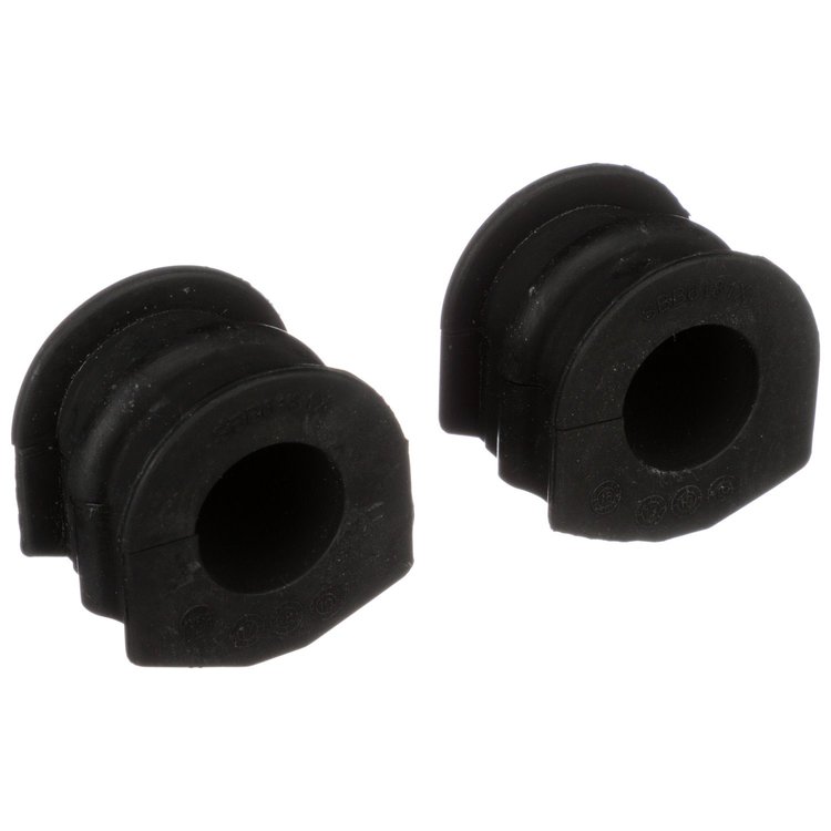 SUSP STABIL BAR BUSH KIT
