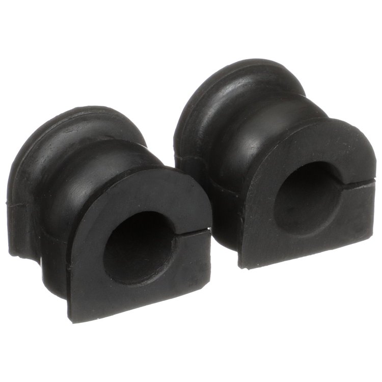 SUSP STABIL BAR BUSH KIT