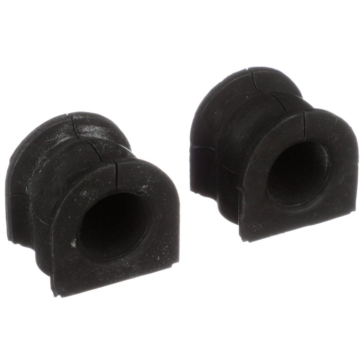 SUSP STABIL BAR BUSH KIT