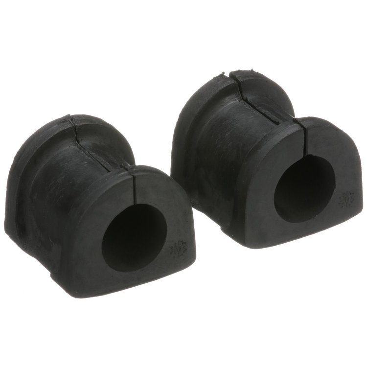 SUSP STABIL BAR BUSH KIT