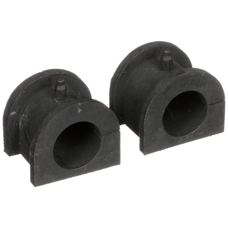 SUSP STABIL BAR BUSH KIT