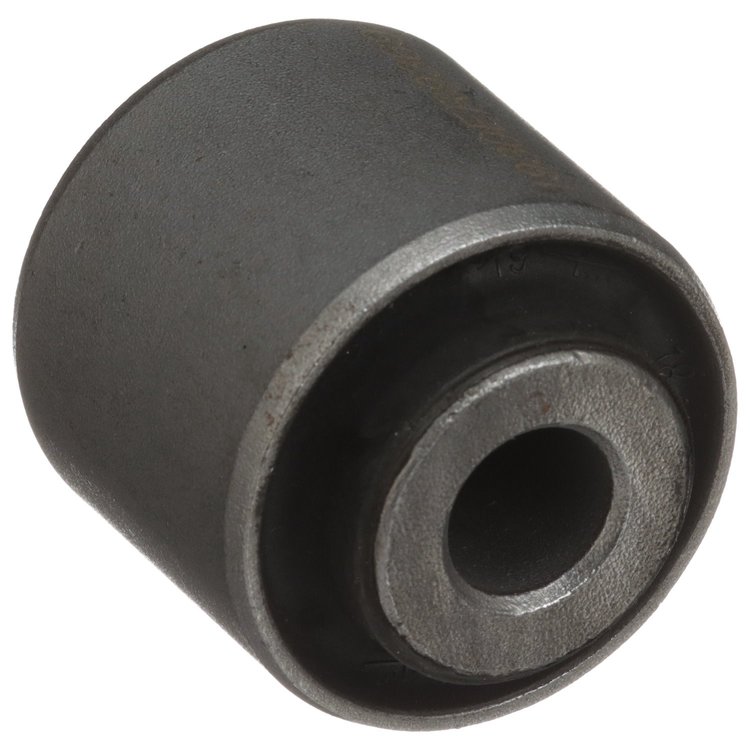 SUSP CONT ARM BUSHING