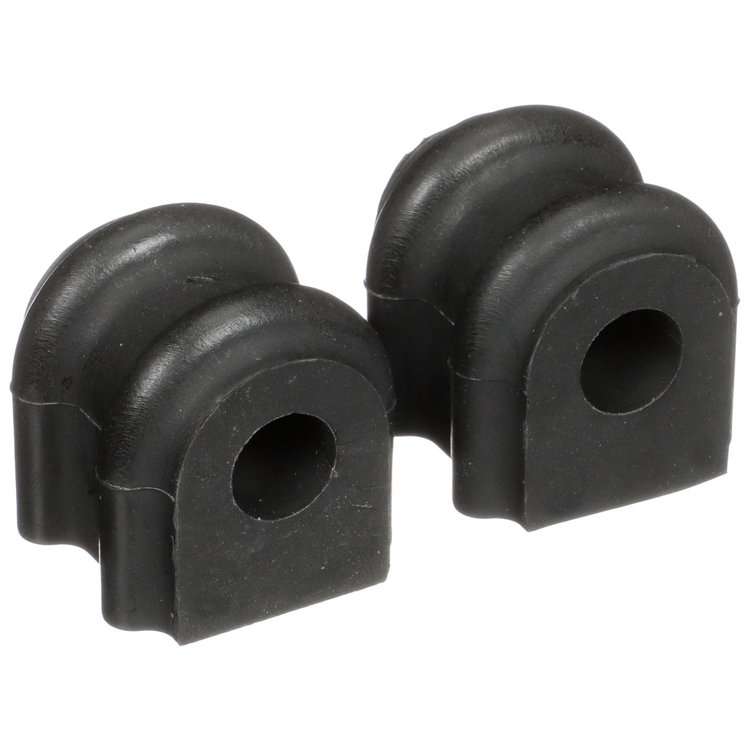 SUSP STABIL BAR BUSH KIT