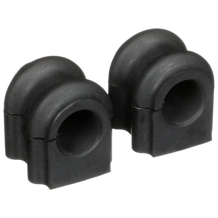 SUSP STABIL BAR BUSH KIT
