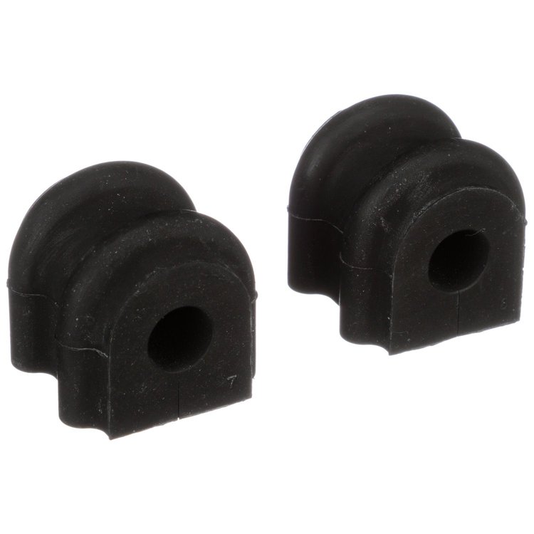 SUSP STABIL BAR BUSH KIT