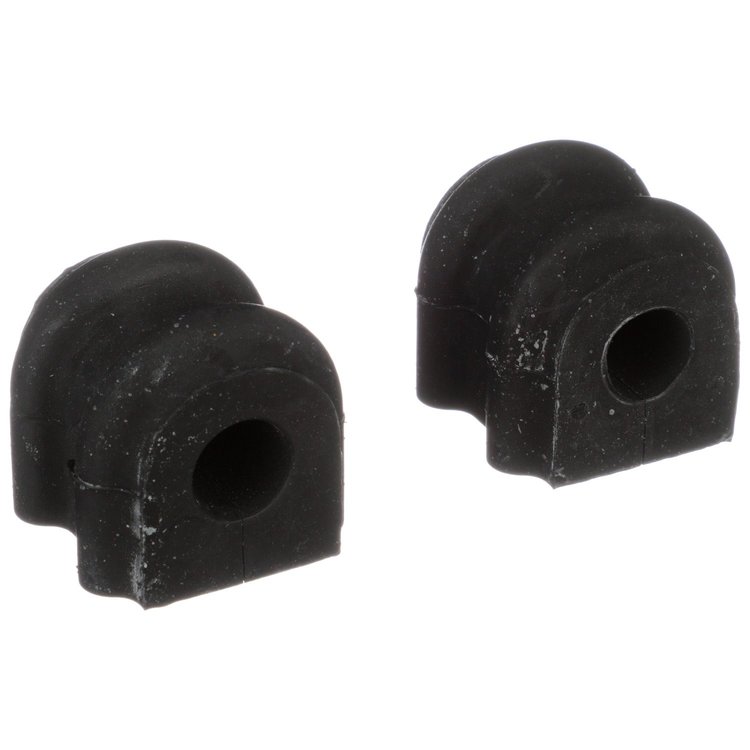 SUSP STABIL BAR BUSH KIT