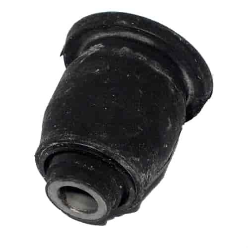 Control Arm Bushing